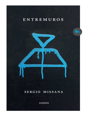 cover image of Entremuros